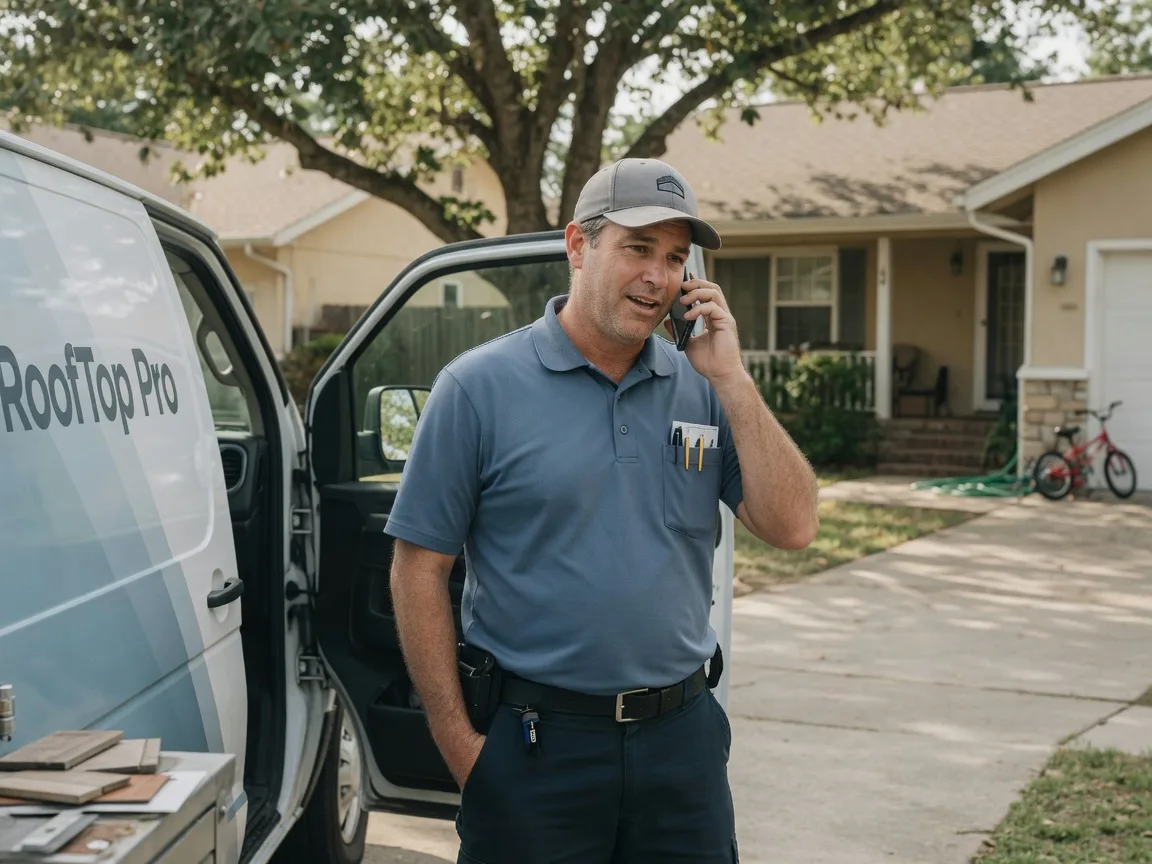 Roof Repair Rossiter, PA FAQs
